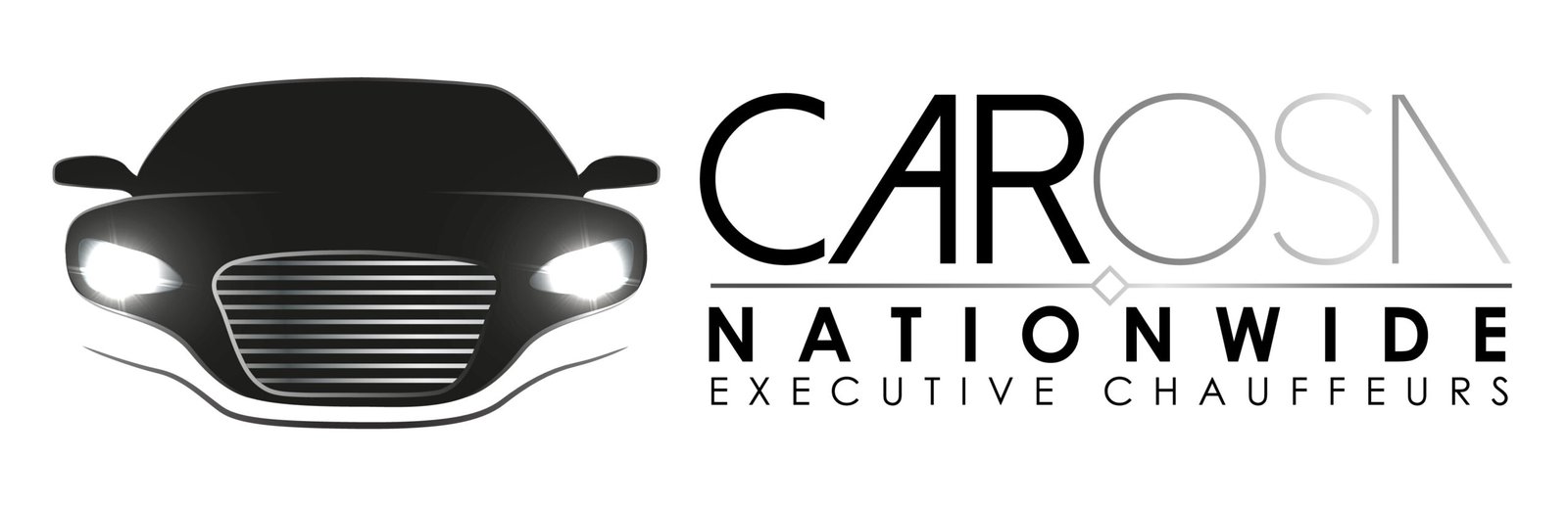 CARosa Limo