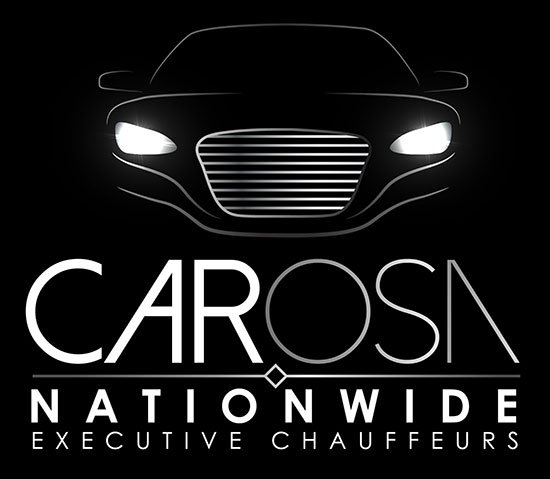 Carosa Limo Carosa Limo