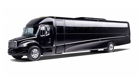 Passenger Coach Buses Passenger Coach Buses