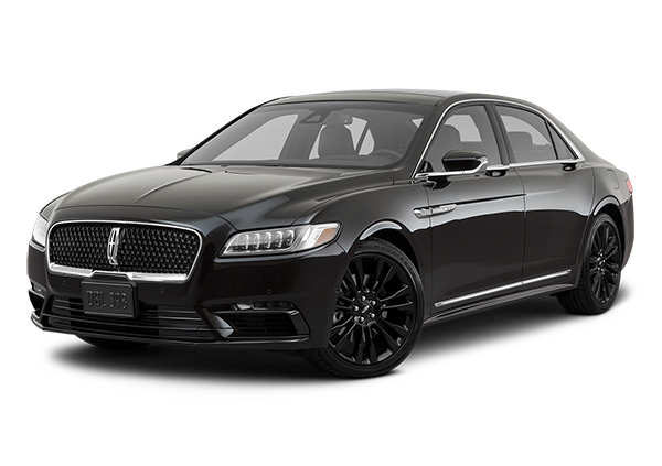 Black Car Sedans Black Car Sedans
