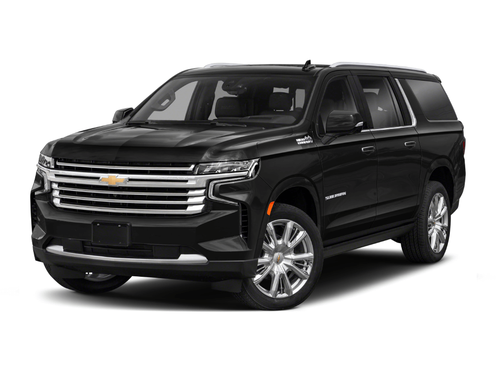CHEVROLET 2021 CHEVROLET 2021